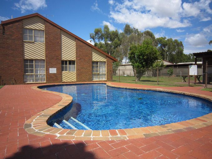 6/1  Mayfield Court, MOAMA, NSW 2731