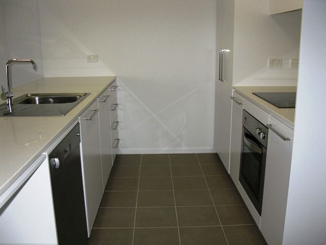 508/82 THYNNE Street, BRUCE ACT 2617