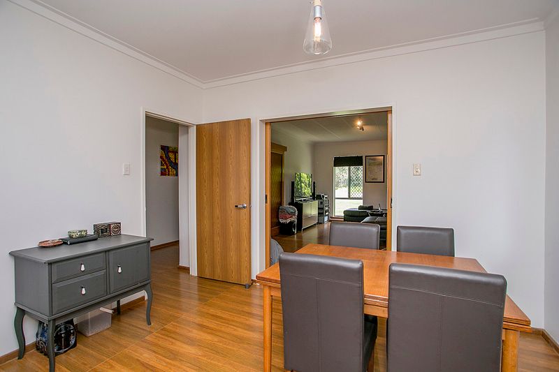35 Orangedale Road, LESMURDIE, WA 6076
