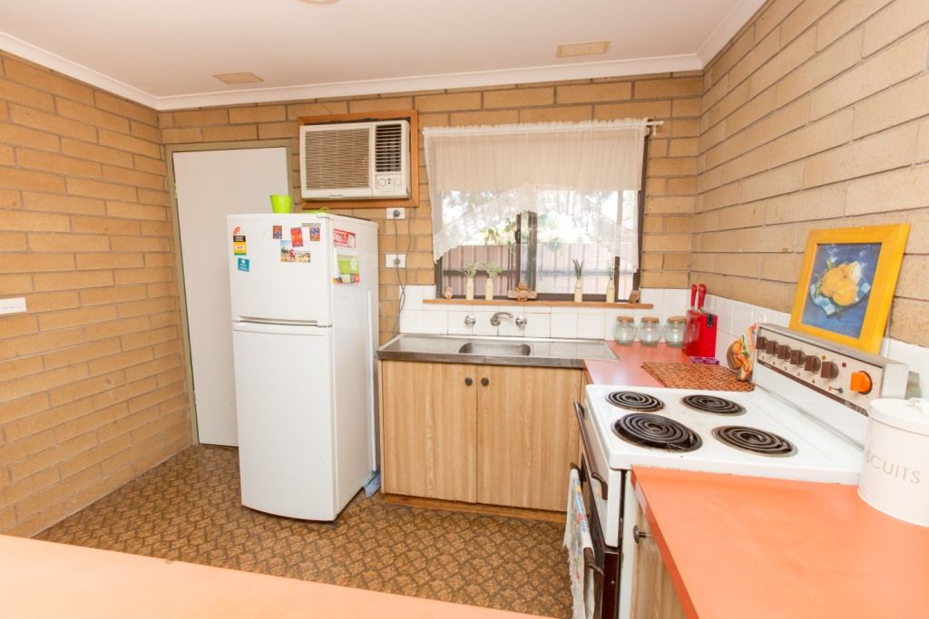 1/8 The Boulevard, MILDURA, VIC 3500