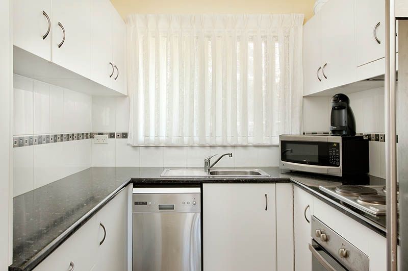 2/32 George Street, WARILLA, NSW 2528