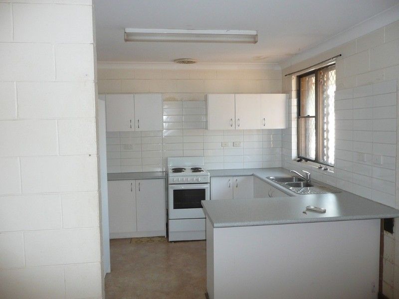 23 Barrow Place, SOUTH HEDLAND, WA 6722