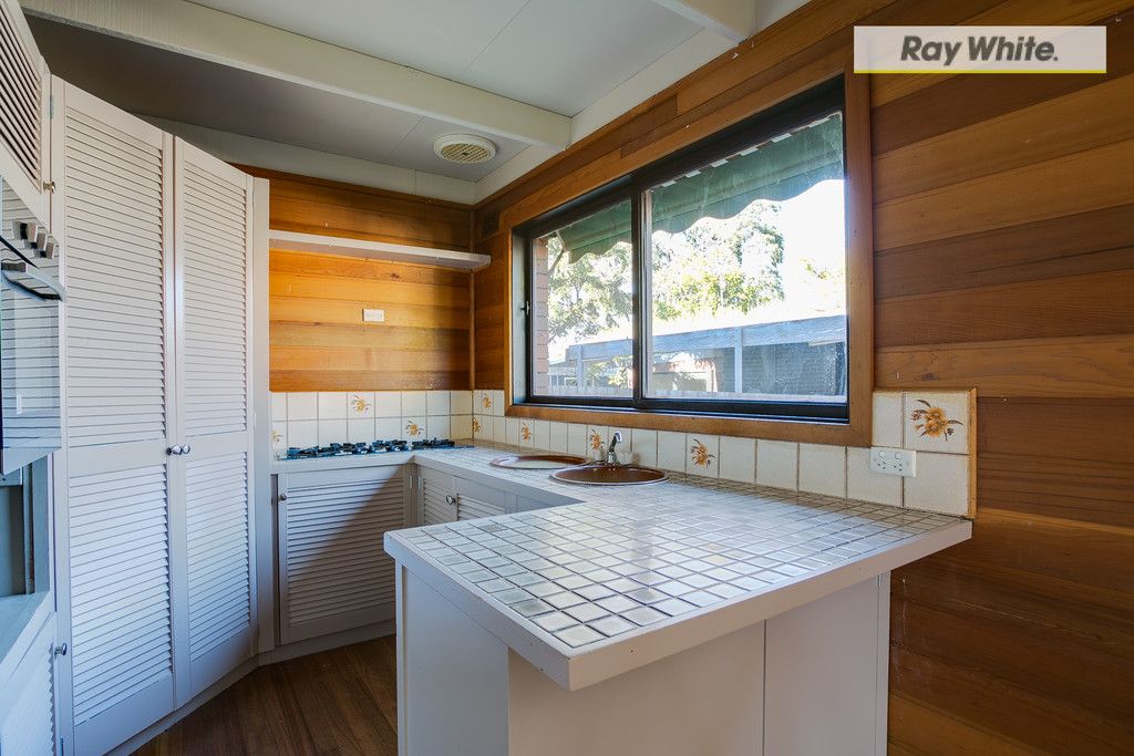 224 Eastbourne Road, ROSEBUD, VIC 3939