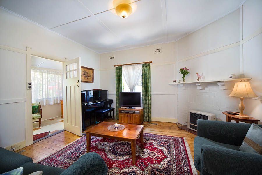 54 Prince Edward Street, BLACKHEATH, NSW 2785