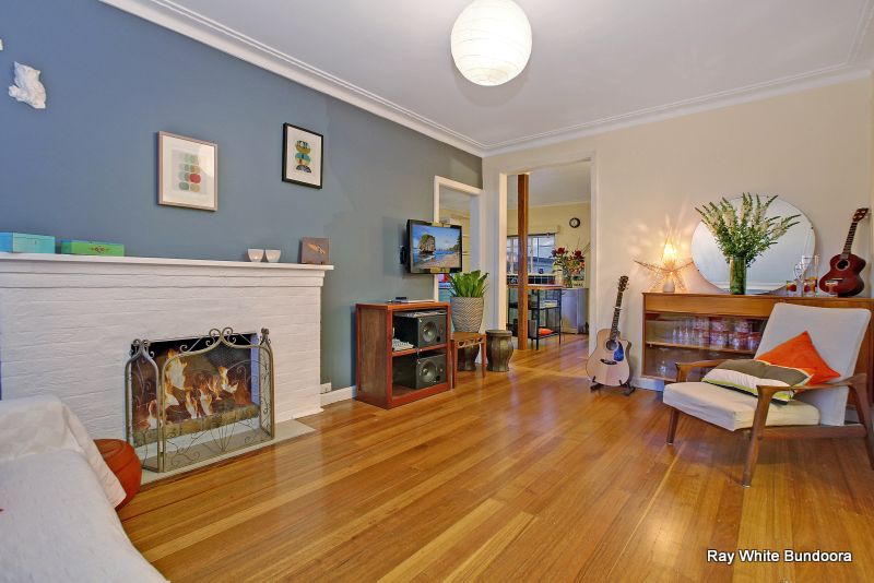 112 Dunne Street, KINGSBURY VIC 3083