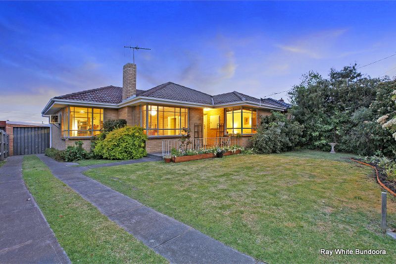 112 Dunne Street, KINGSBURY, VIC 3083