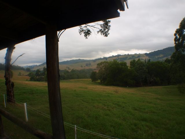 1941 Chichester Dam Road, Dungog, NSW 2420
