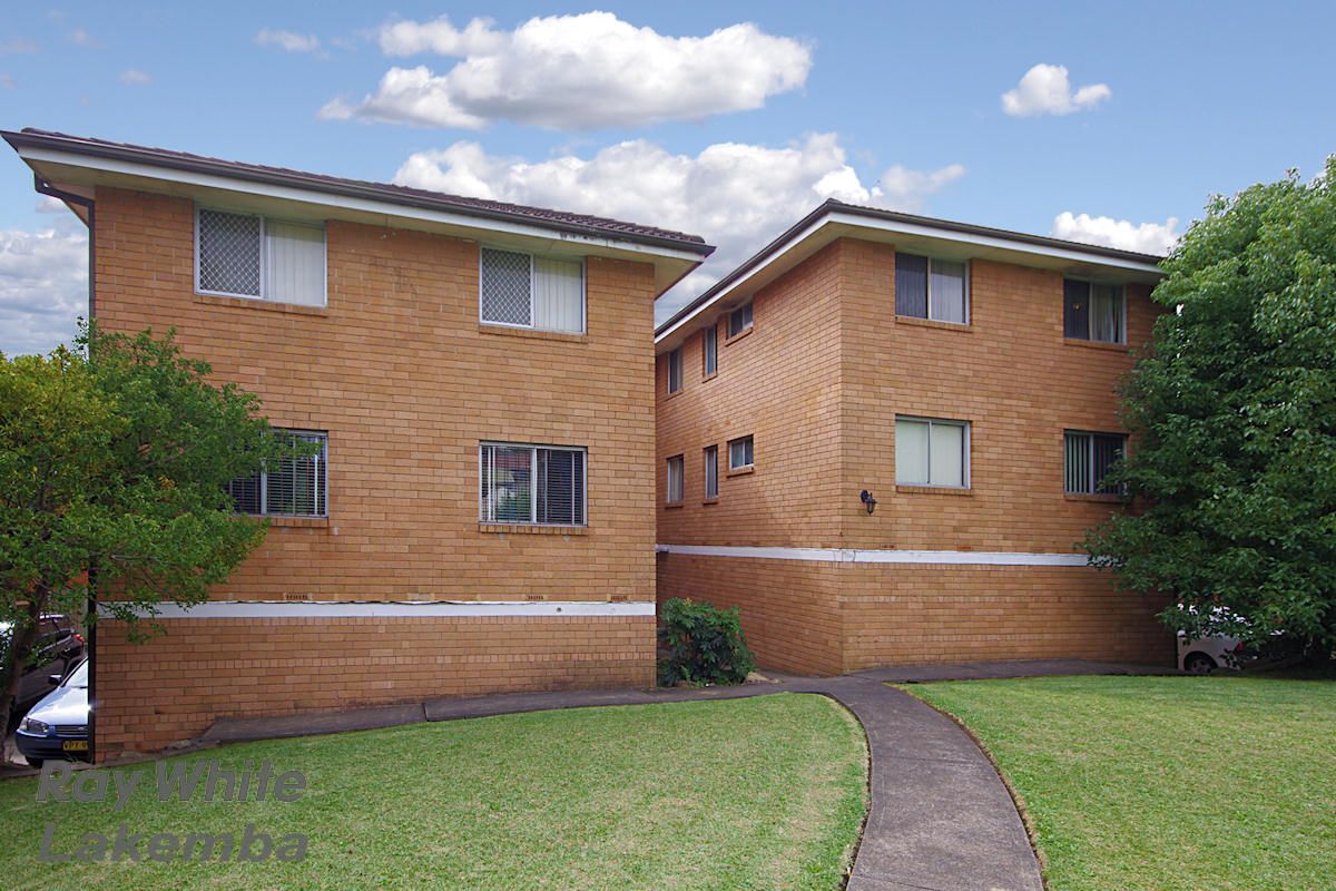 2 Melrose Avenue, WILEY PARK NSW 2195