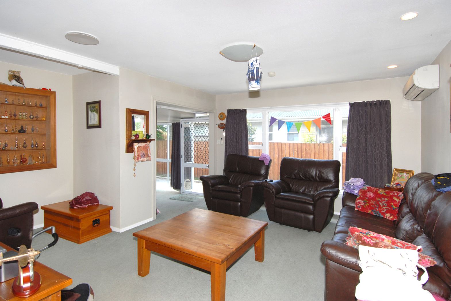 22 Martbern Crescent, Bishopdale, Christchurch City