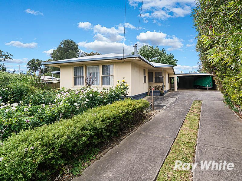 Vordach 2 Edelstahl Metallbau Schlosserei Hagen Mpg Youtube