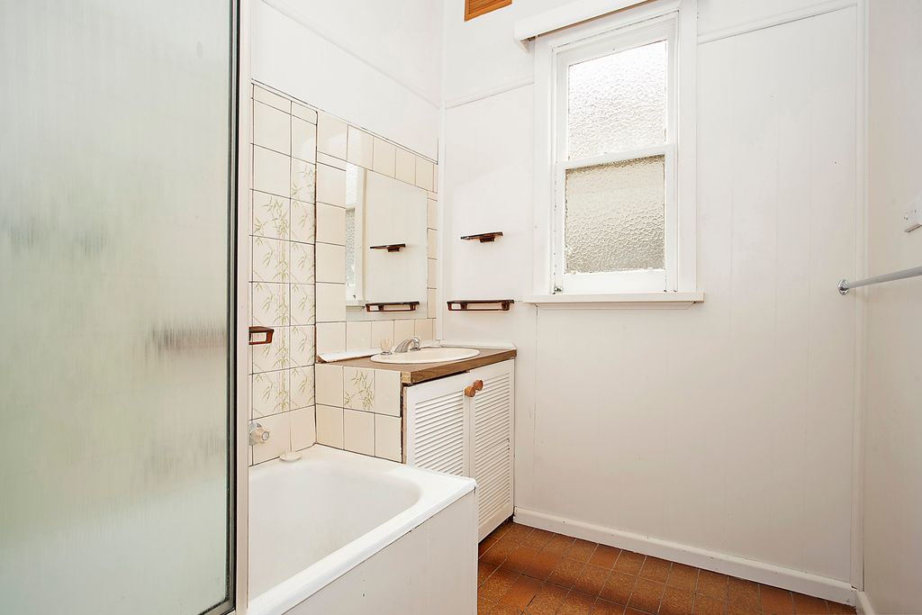 732 Raglan Parade, WARRNAMBOOL, VIC 3280