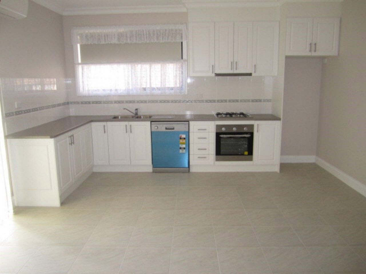 2/104 Kanooka Grove, CLAYTON, VIC 3168