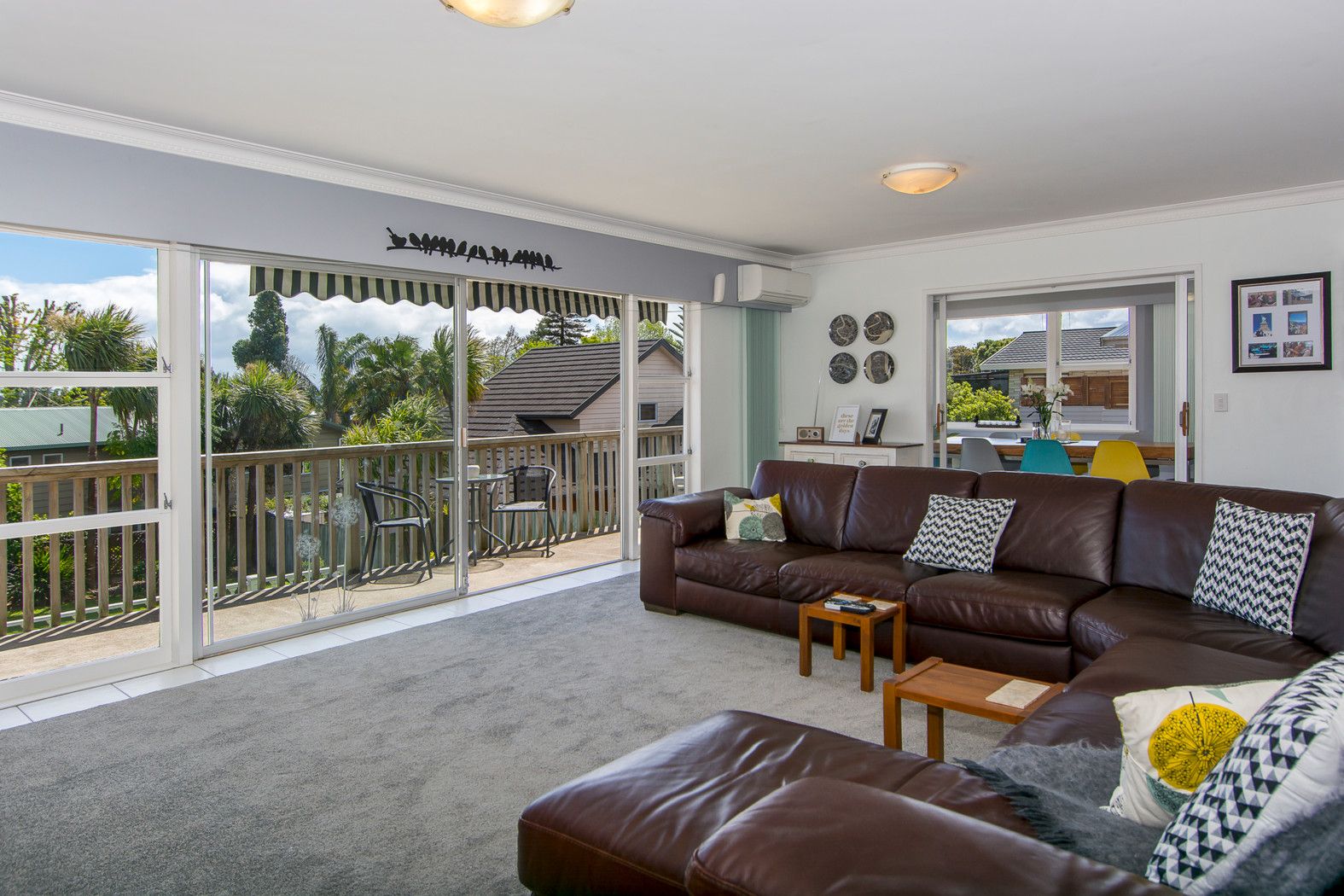 34 Maihi Crescent, Maungatapu, Tauranga City
