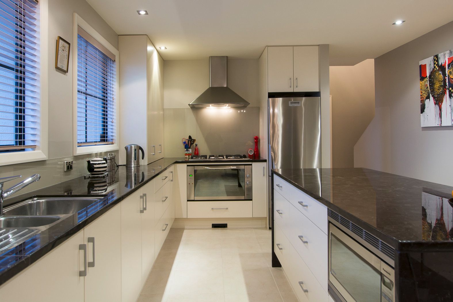 9 Aria View, BETHLEHEM, Tauranga City