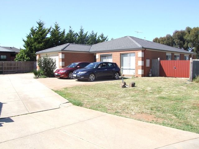 72 Smoult Drive, KURUNJANG, VIC 3337