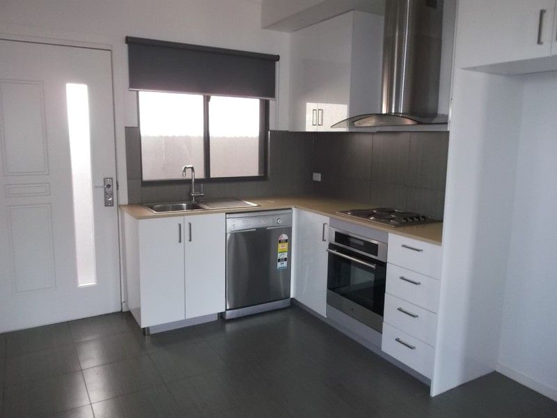 7/8 Beacon Close, SOUTH HEDLAND, WA 6722