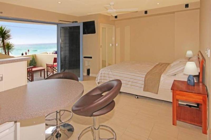 1/57 Mitchell Parade, MOLLYMOOK BEACH, NSW 2539