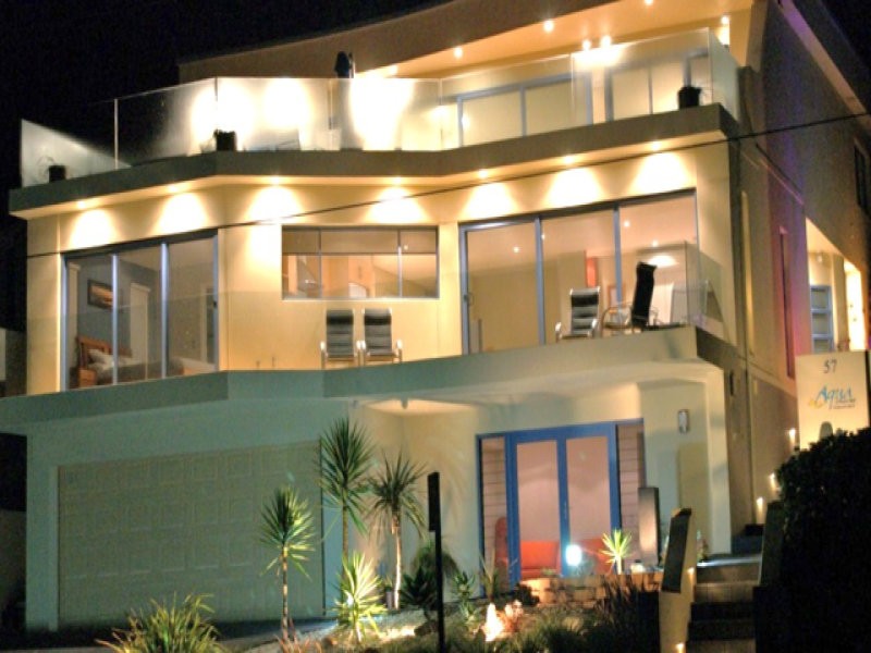 3/57 Mitchell Parade, MOLLYMOOK, NSW 2539