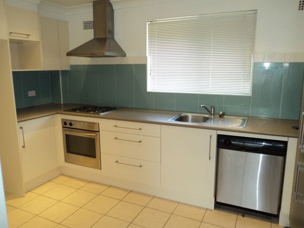 5/35 Harris Street, HARRIS PARK, NSW 2150