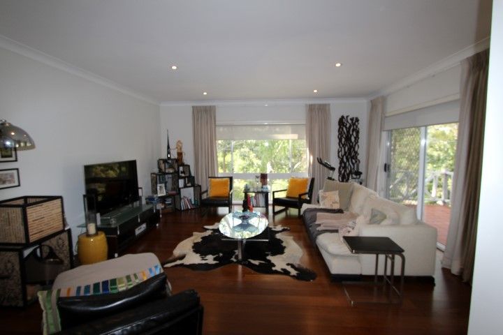 4 Robinson Street, RYDE, NSW 2112