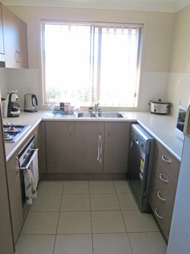 2/11 Maclean Street, CESSNOCK, NSW 2325