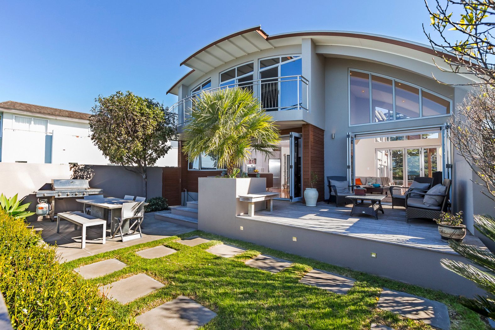 38 Marine Parade, MELLONS BAY, Manukau City