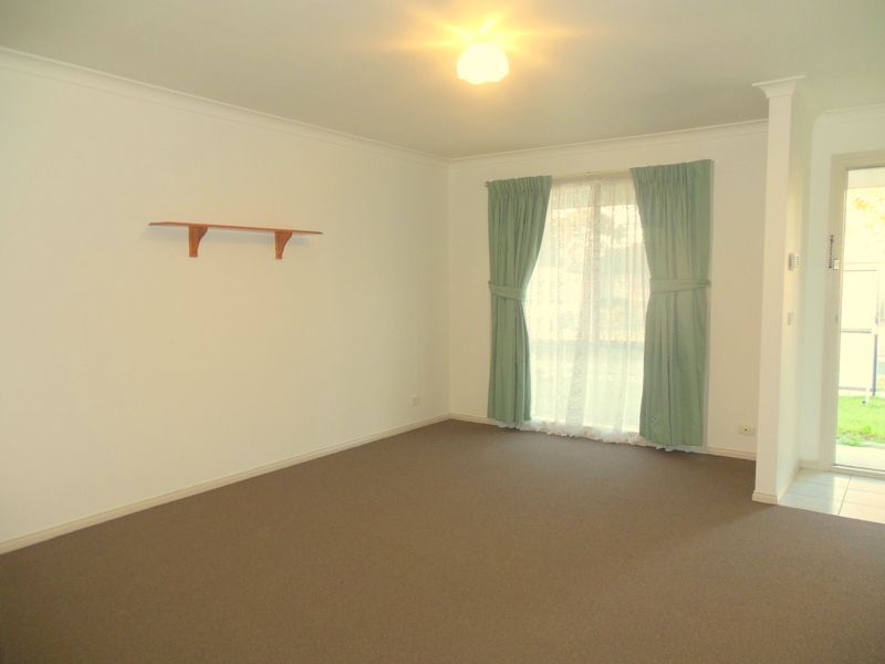 44 Oberon Drive, CARRUM DOWNS, VIC 3201