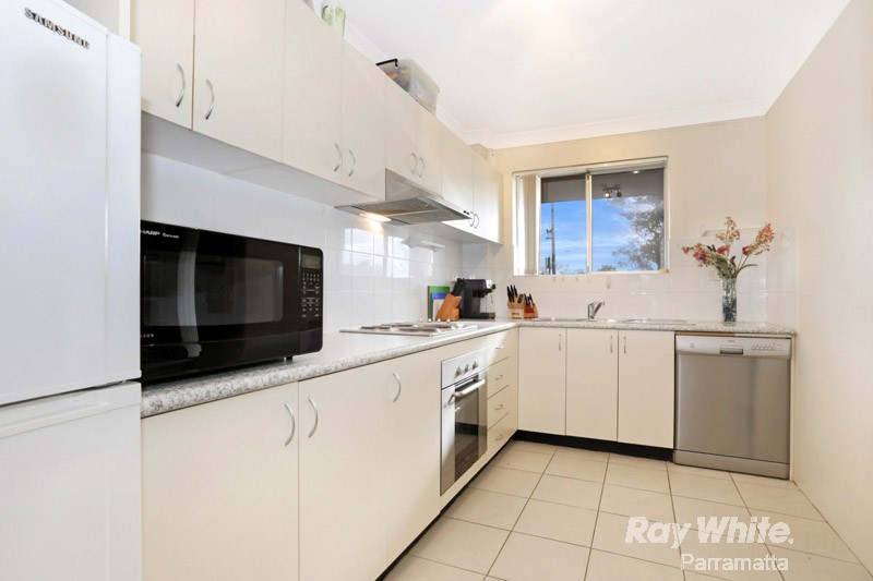 1/94 O'Connell Street, NORTH PARRAMATTA, NSW 2151