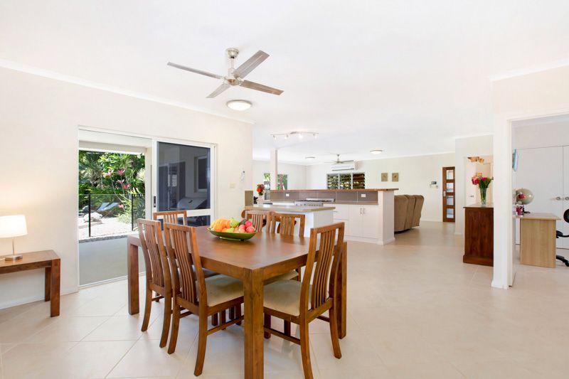 TRINITY BEACH, QLD 4879