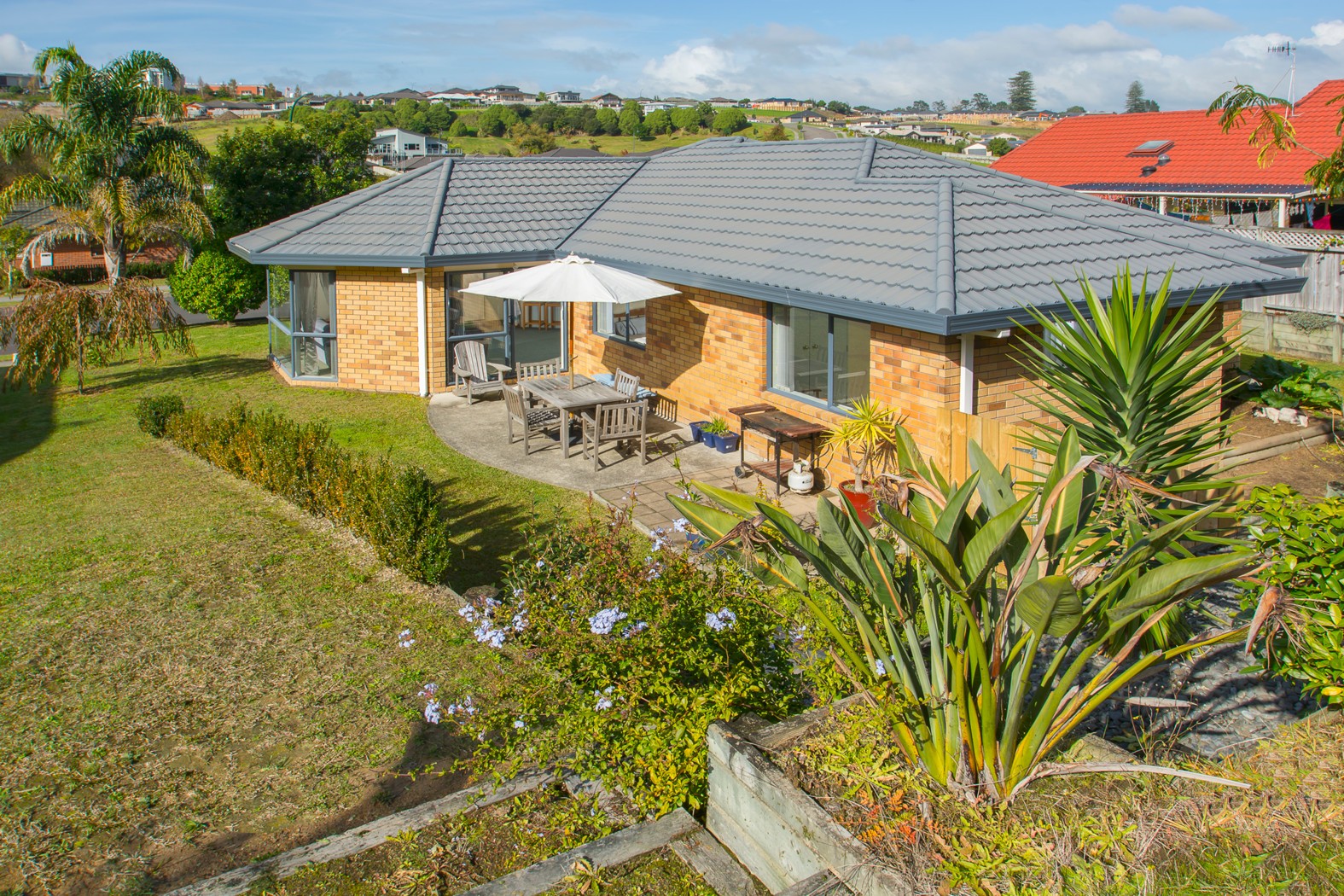 162 Cheyne Road, PYES PA, Tauranga City