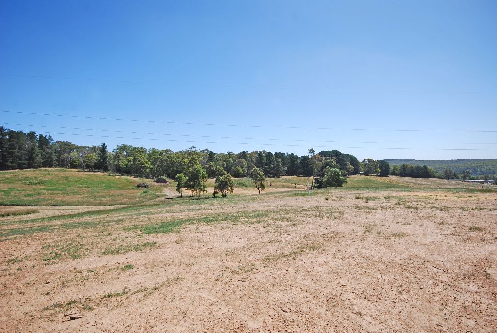 32 (Lot 51) Willowbank Way, Brown Hill, VIC 3350