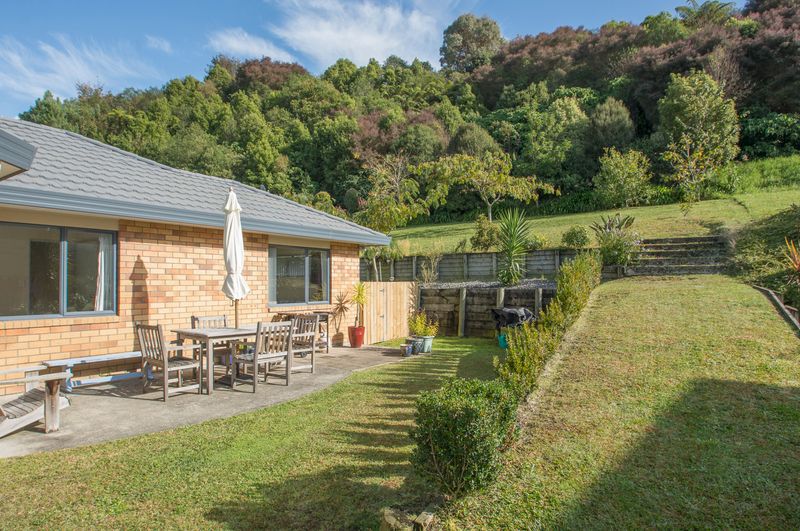 House 162 Cheyne Road, Pyes Pa, Tauranga City