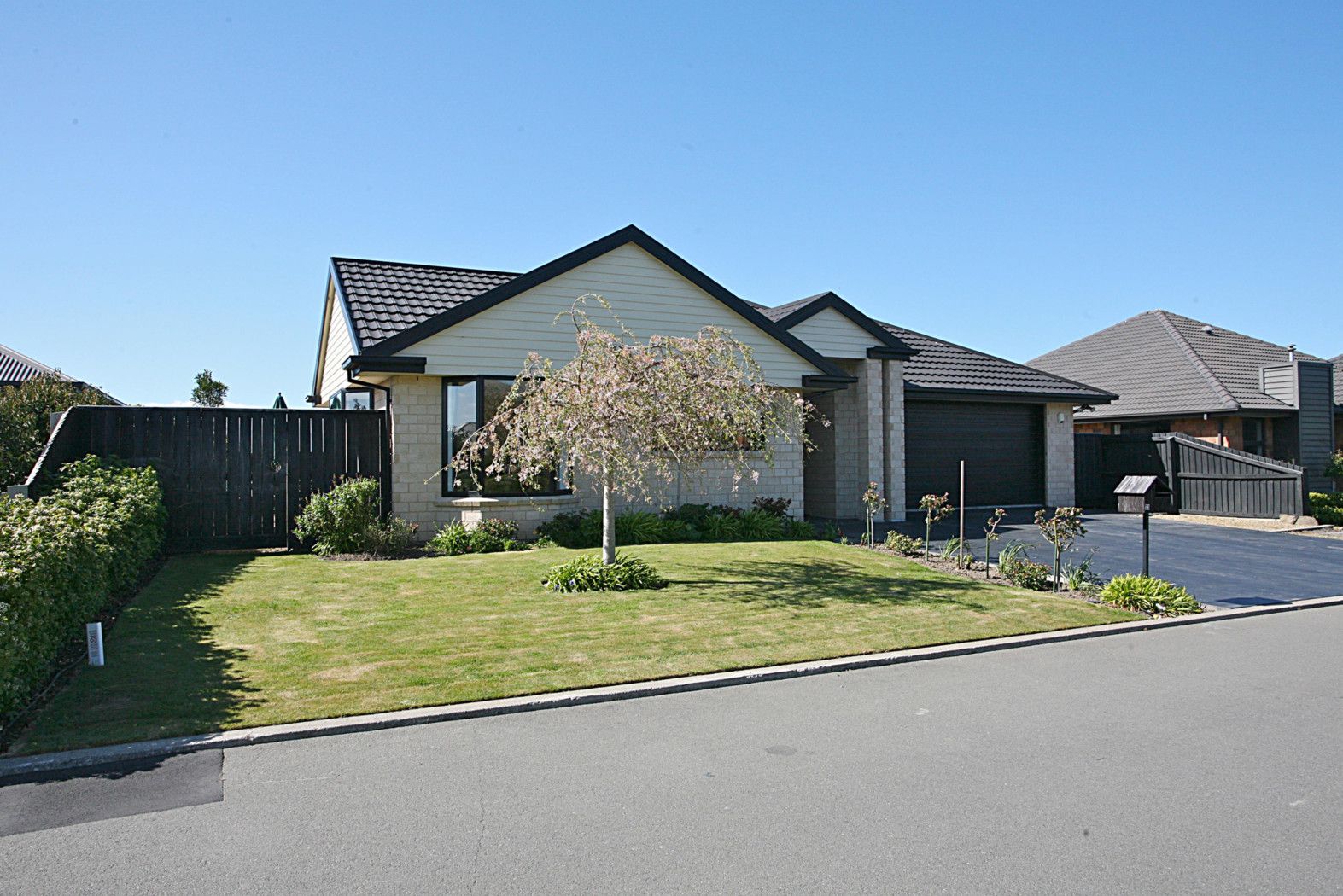 73 Heathridge Place, LINCOLN, Selwyn District