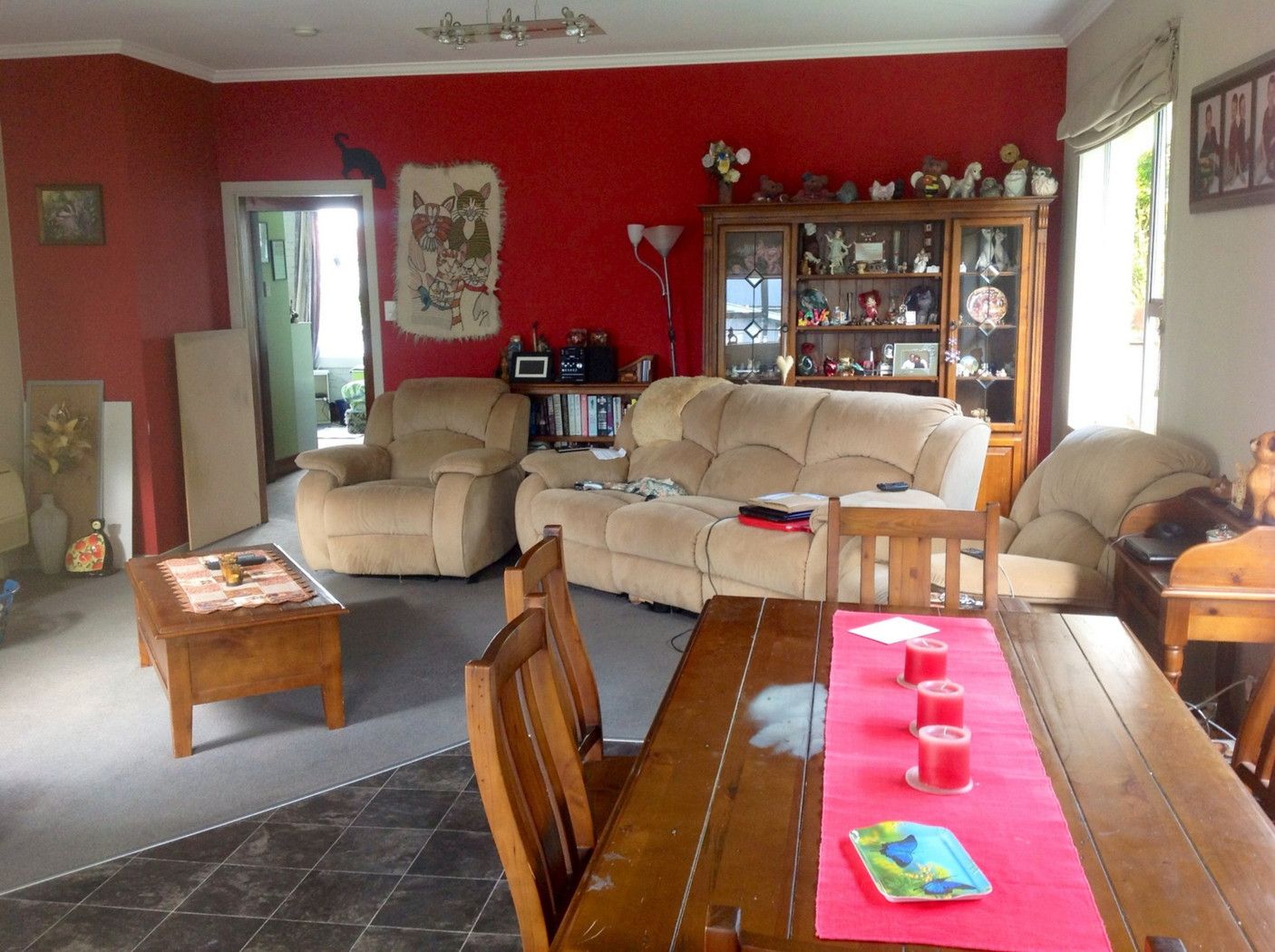 4 Fox Street, Avenal, Invercargill