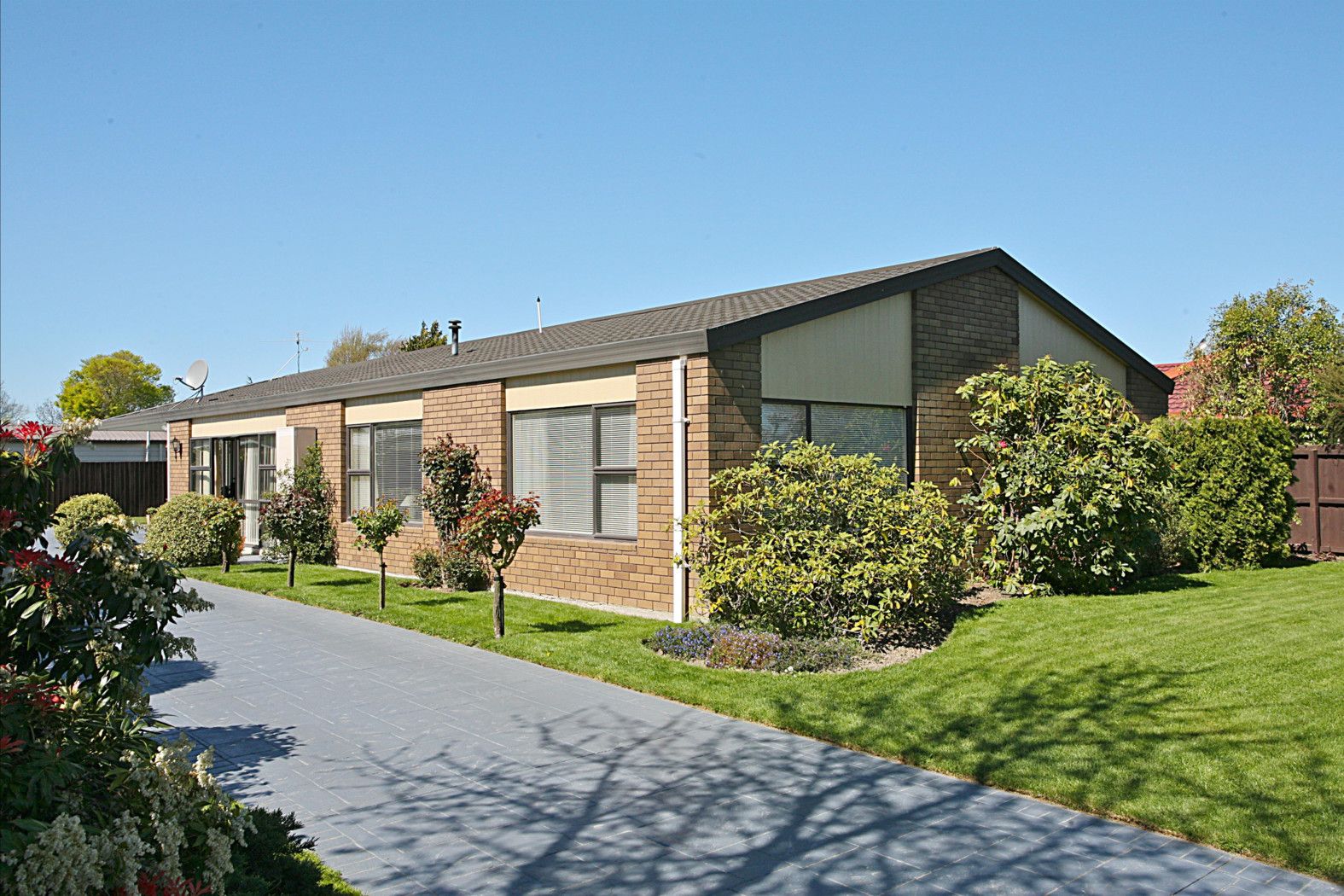 13 Colchester Place, Templeton, Christchurch City