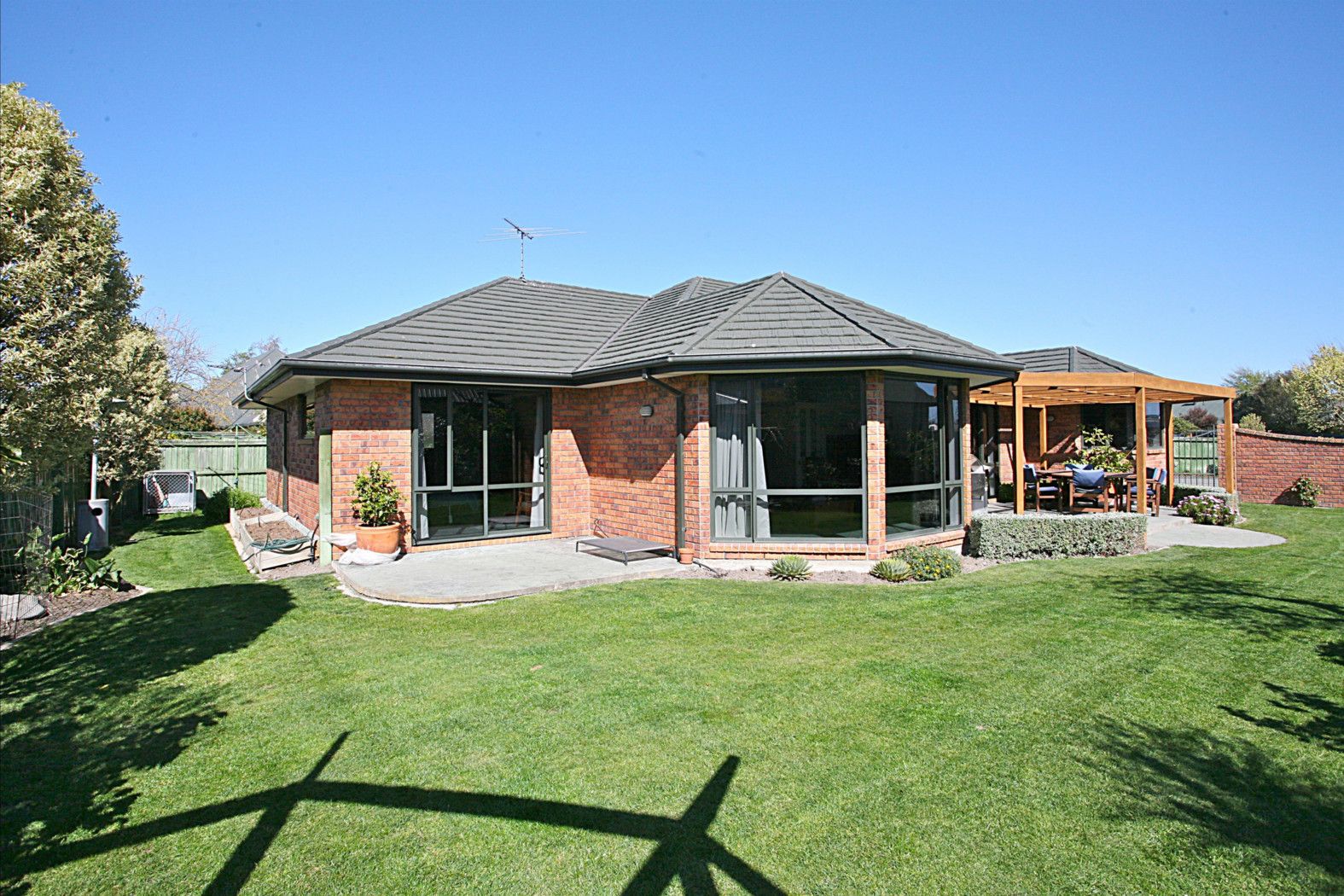 11 The Mews, LINCOLN, Selwyn District