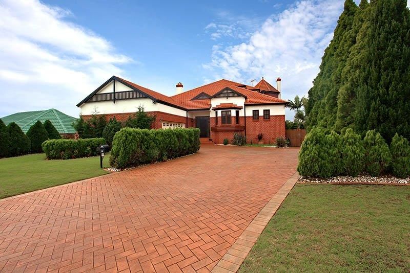 7 Hawkhurst Court, MURRUMBA DOWNS QLD 4503