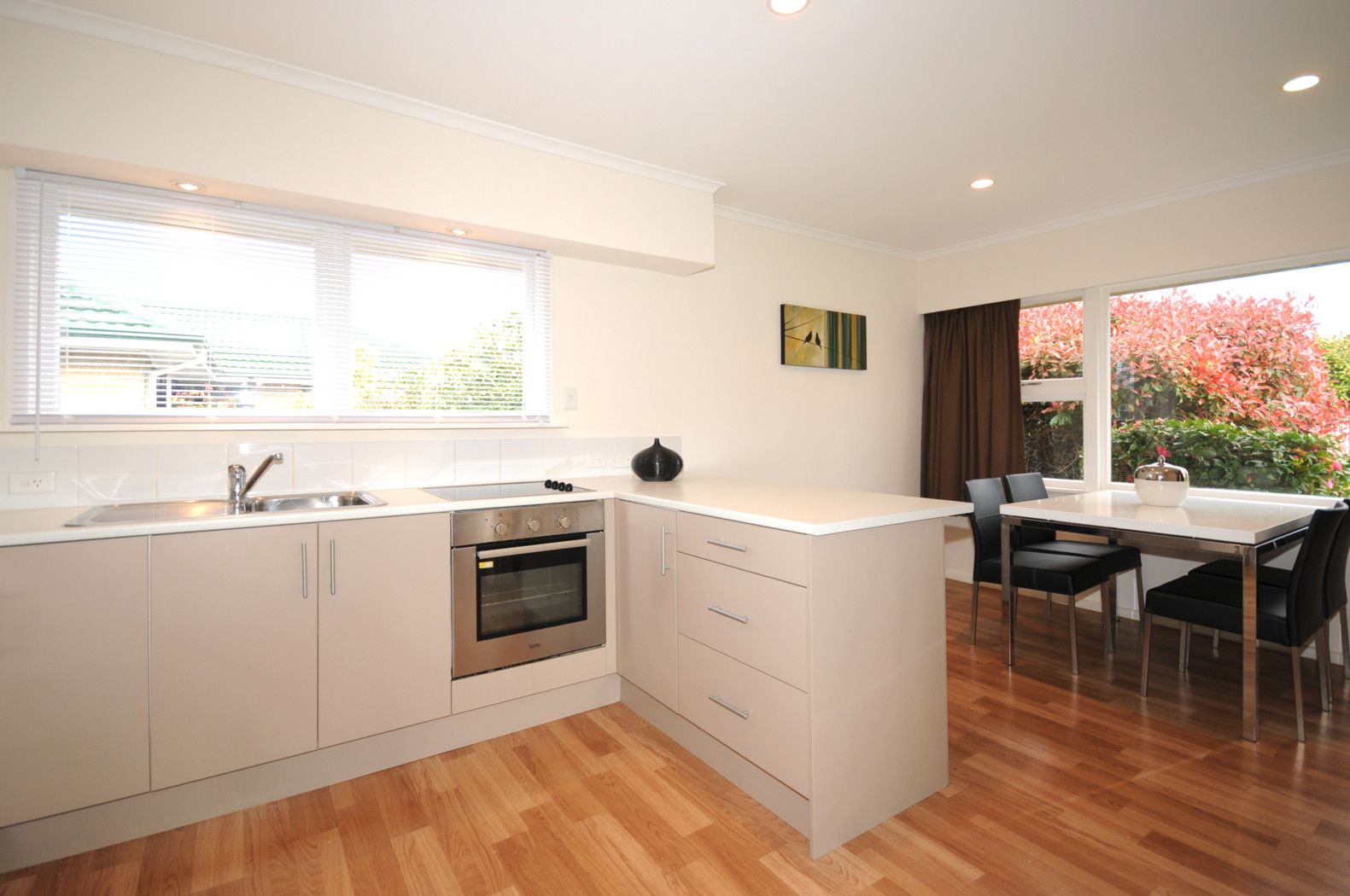 54 Bethel Crescent, Bishopdale, Christchurch City