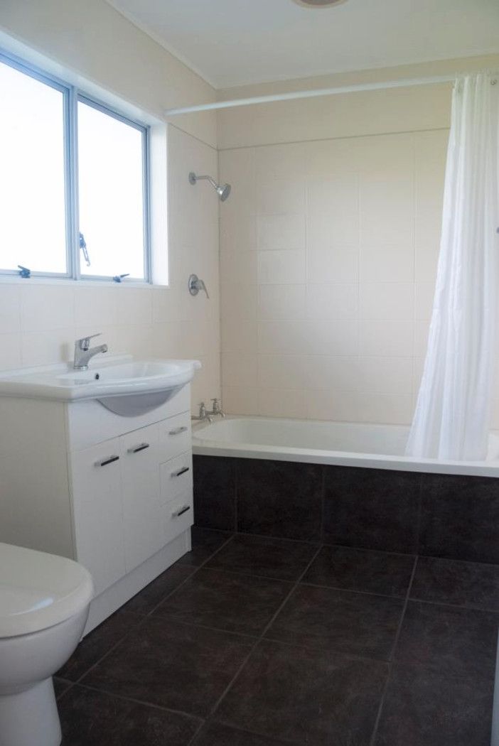 7A Helms Street, MANUREWA, Manukau City