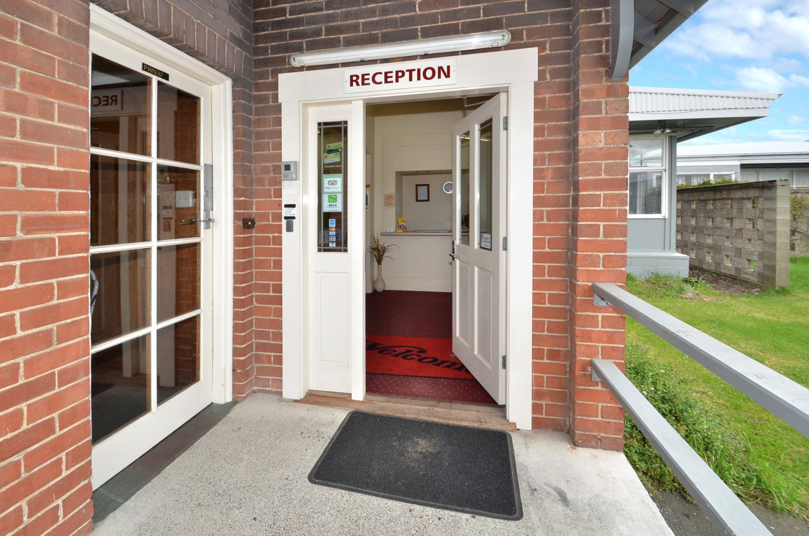 353 King Edward Street, Dunedin Central, Dunedin City