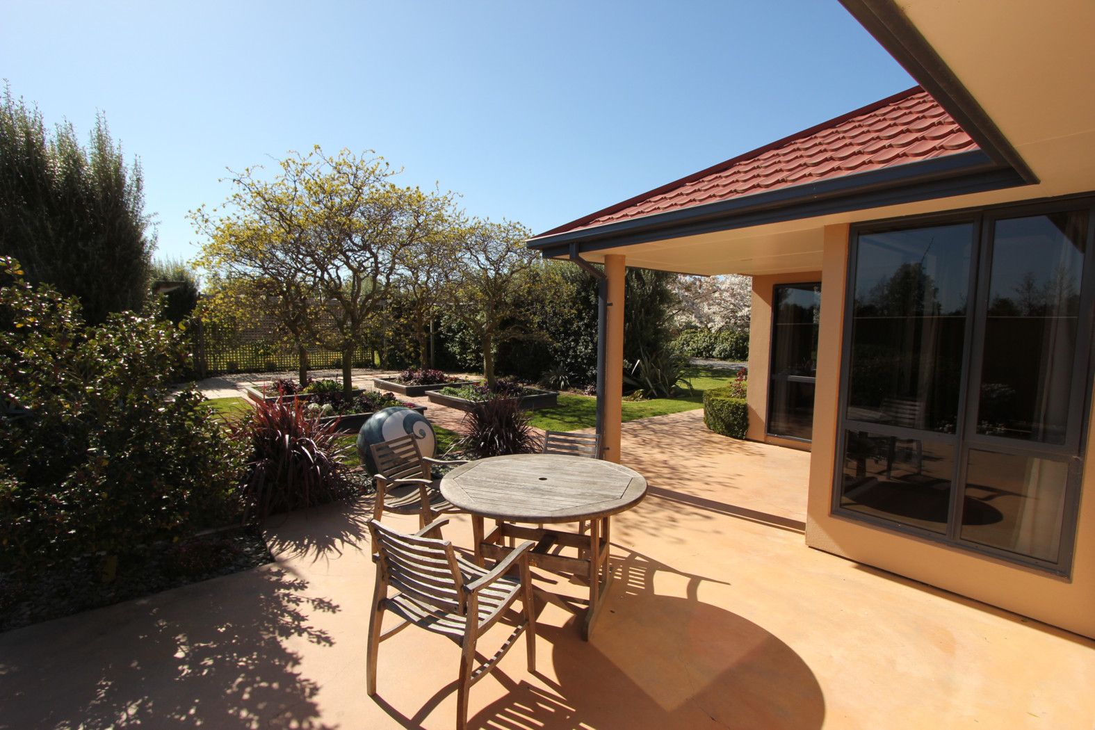 217 Brookside Road, ROLLESTON, Selwyn District