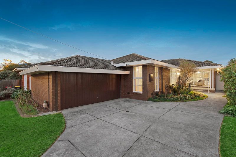 512A Neerim Road, MURRUMBEENA, VIC 3163