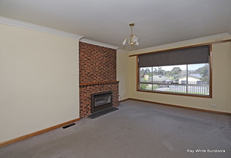 26 Cooinda Crescent, WATSONIA, VIC 3087