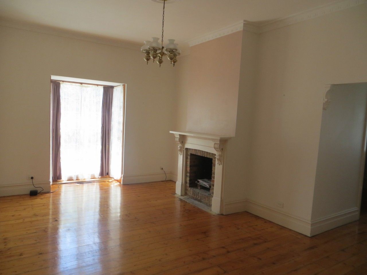 1242A Centre Road, CLAYTON, VIC 3168