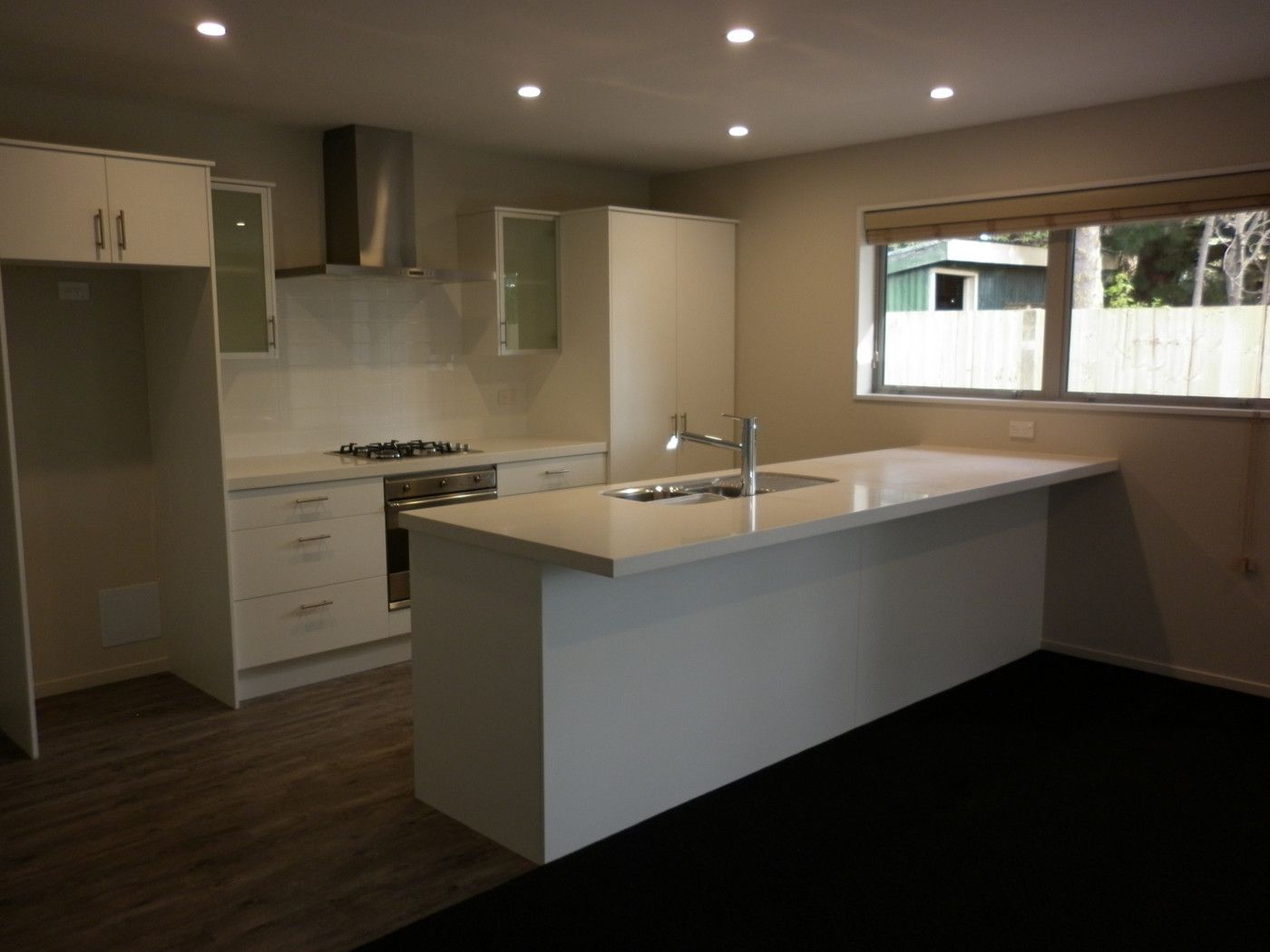 437a Barrington Street, SPREYDON, Christchurch City