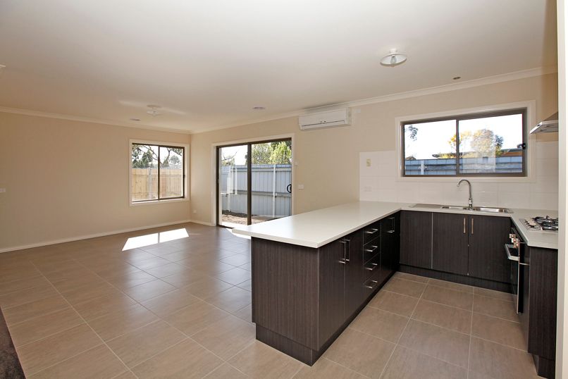 3/68 French Street, LALOR, VIC 3075