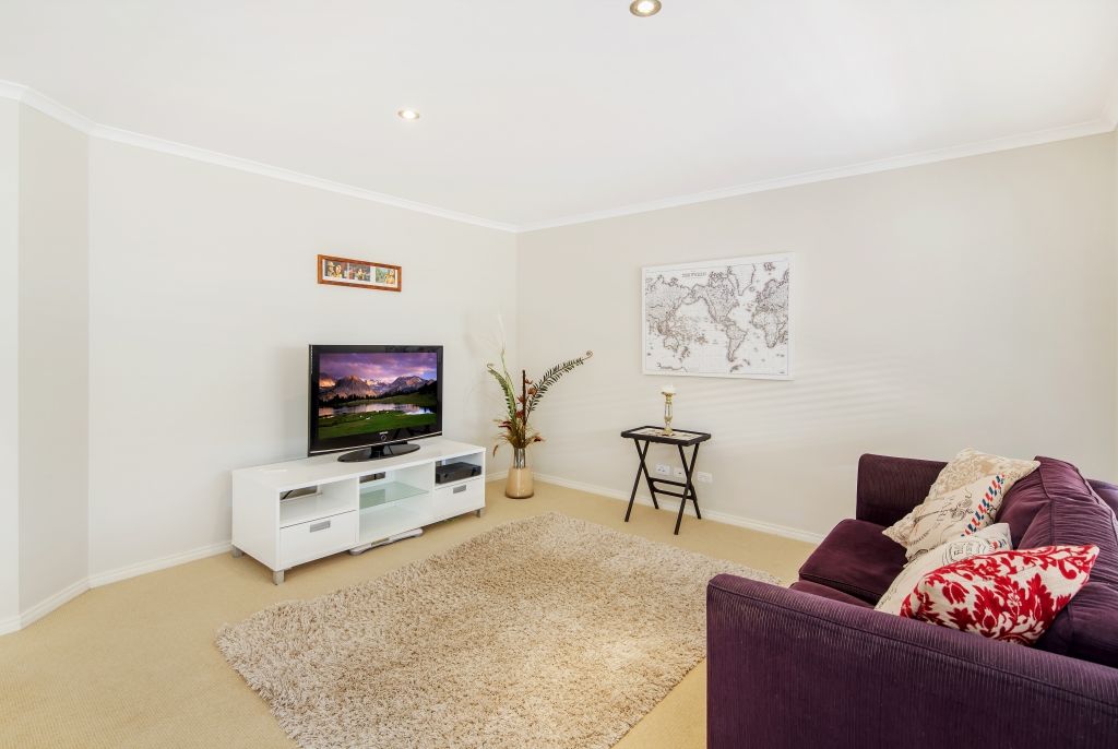 53 Huntley Place, CALOUNDRA WEST, QLD 4551