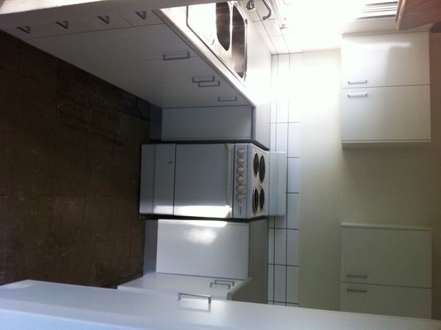 22 Adcock Crescent, NAKARA NT 0810