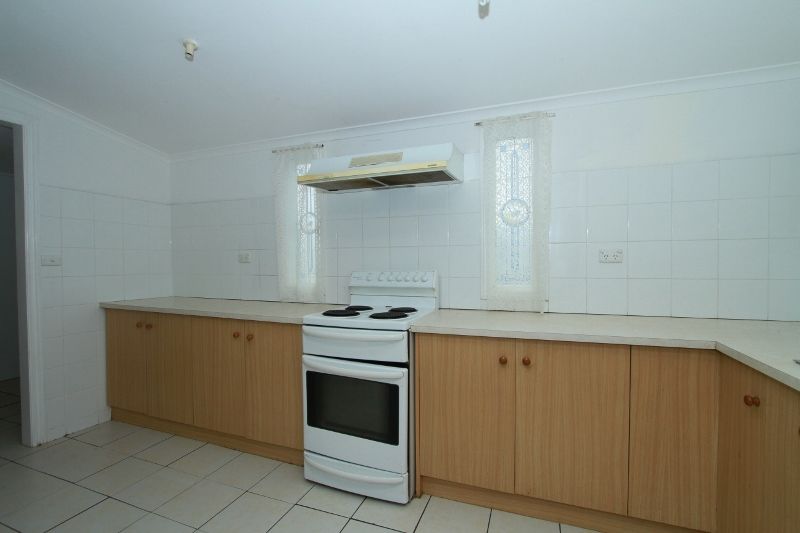 283 Tranter Road, TOOLLEEN, VIC 3551