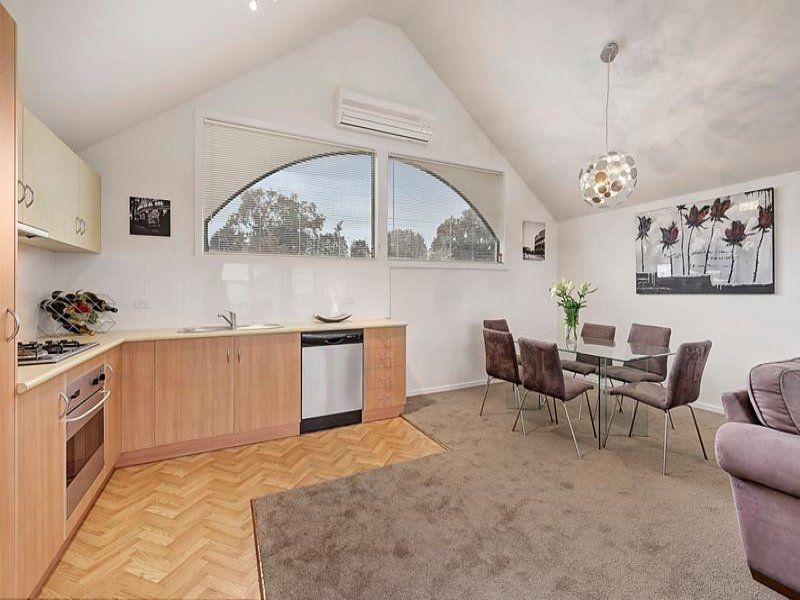 7/3 Ashley Street, WANTIRNA, VIC 3152
